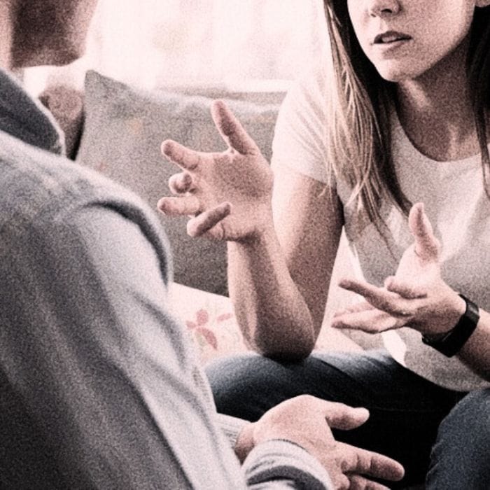 Setting Boundaries Without Pushing Him Away: The 5-Step Guide for Women Who Want Love AND Limits - Part 3 of the love & bounded series 3 using warm loving language when communicating limits is essential to setting boundaries without pushing him away while still being clear firm and direct with a partner