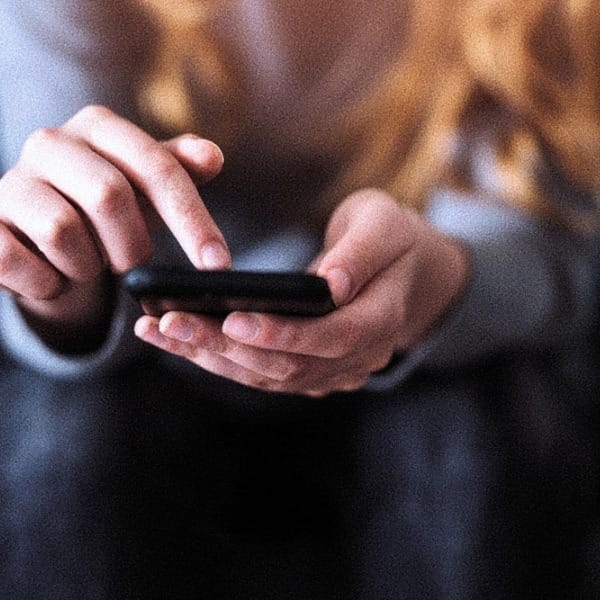 The emotional and psychological impact of ghostlighting on women is awful, including self doubt confusion anxiety and the erosion of trust in their own memory perception and reality in relationships