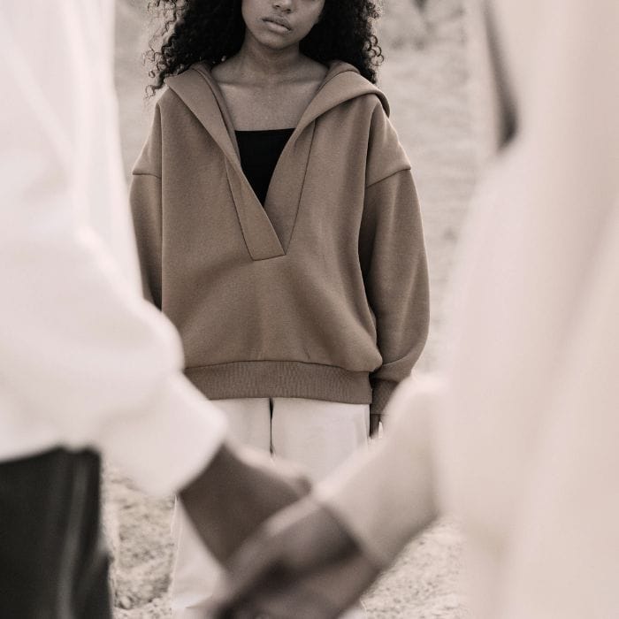 How To Know If My Husband Is Cheating: 15 Signs That Can’t Be Ignored 1 "How to Know if my husband is cheating"on me" is a question that plagues many women