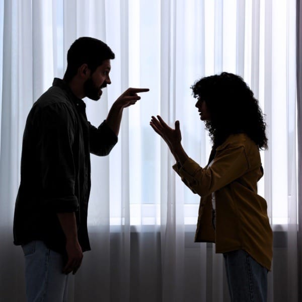 Boundaries not communicated properly leads to resentment - the true intimacy killer.