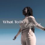 Part 4: 6 Signs He Doesn’t Respect Your Boundaries — What Should You Do About It?