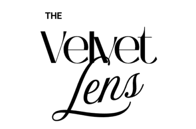 The Velvet Lens