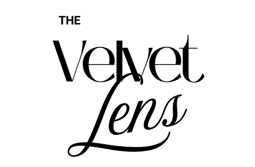The Velvet Lens