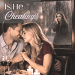 How To Know If My Husband Is Cheating: 15 Signs That Can’t Be Ignored