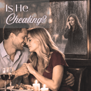 How To Know If My Husband Is Cheating: 15 Signs That Can’t Be Ignored