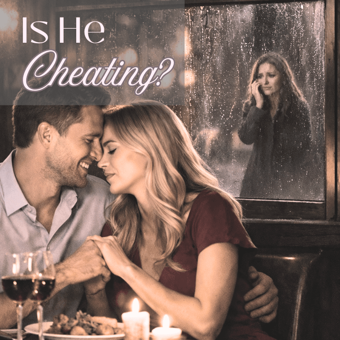 How To Know If My Husband Is Cheating: 15 Signs That Can’t Be Ignored