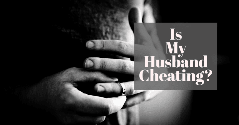 Married man removing wedding ring symbolizing cheating, infidelity, and betrayal in marriage