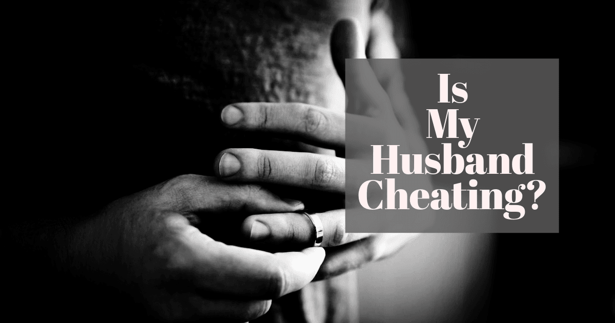 Married man removing wedding ring symbolizing cheating, infidelity, and betrayal in marriage