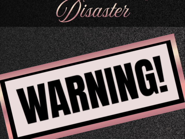 5 Warning Signs of a Situationship Disaster