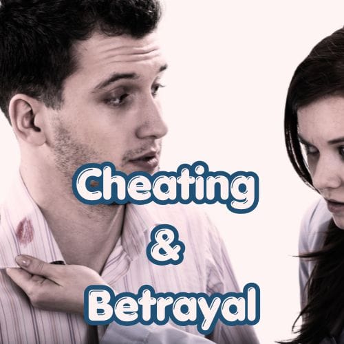 The Velvet Lens Front Page 1 A person sitting alone looking hurt and betrayed, representing the emotional pain of cheating and betrayal in a relationship.