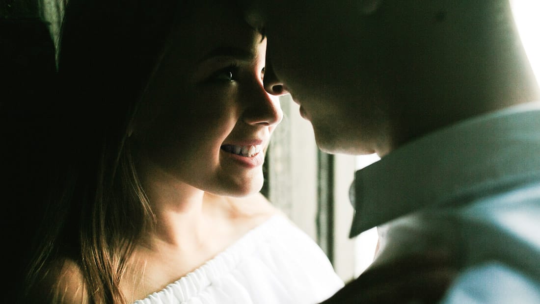 situationships mimic relationship intimacy emotional connection without commitment mixed signals relationship confusion