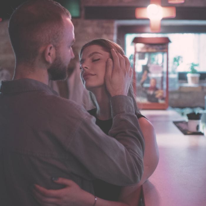 situationships mimic relationships with affection, time spent, intimacy, sexual chemistry