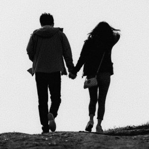 Principle 4: how to communicate boundaries in a relationship — healthy relationship boundaries protect intimacy and connection rather than preventing it.