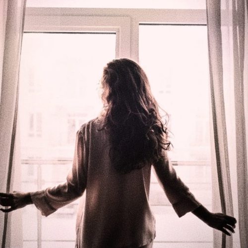 Following through consistently with healthy relationship boundaries is the final and most critical step in setting boundaries without pushing him away.