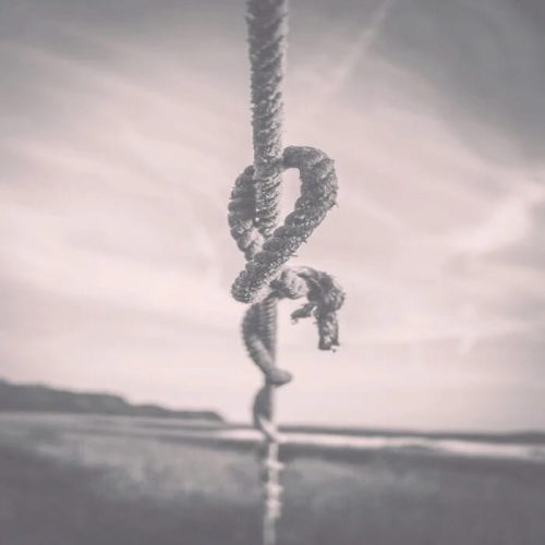 Healthy relationship boundaries are necessary to strengthen connection and offer protection