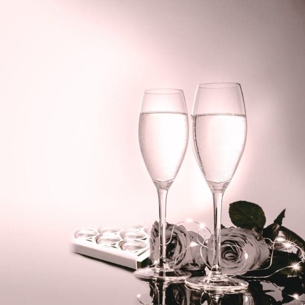 Communicate boundaries in a relationship using I statement. Self-focused boundary language prevents defensiveness.