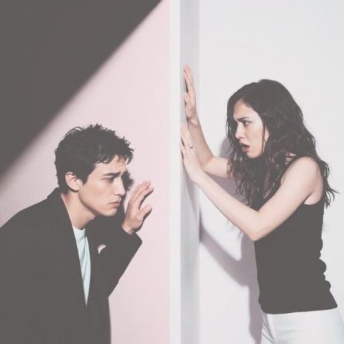 A beginner's guide explaining what healthy boundaries are, why they matter, and how they protect women in every type of relationship